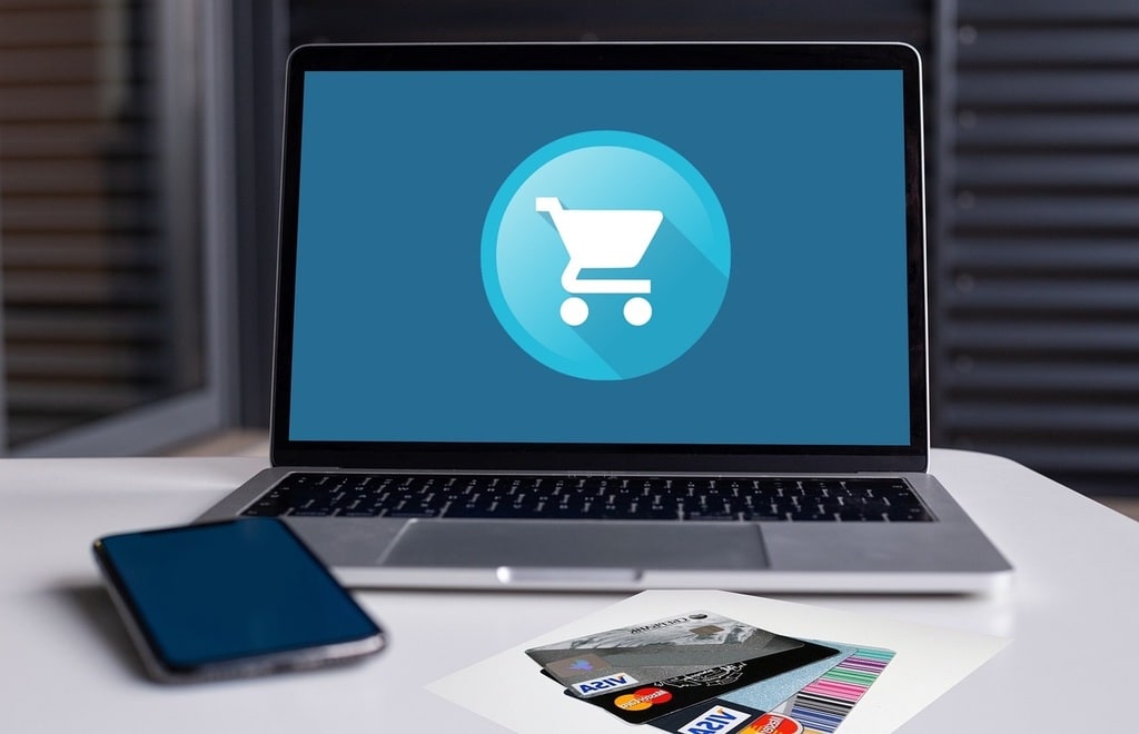 Les secrets pour un shopping en ligne réussi et sans tracas