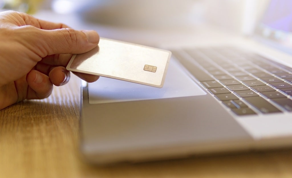 Les secrets pour un shopping en ligne réussi et sans tracas