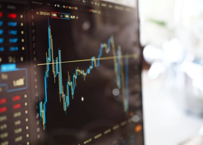 Les différents types d&rsquo;investissements à connaître