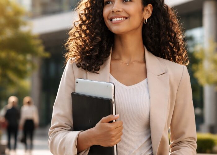 Boostez votre carrière : tendances de l’emploi en 2023