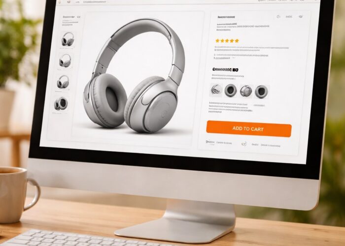Aperçu détaillé d&rsquo;un produit incontournable en ligne