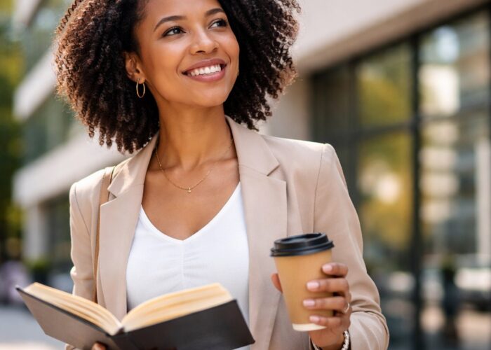 Révolutionnez votre carrière avec ces astuces incontournables
