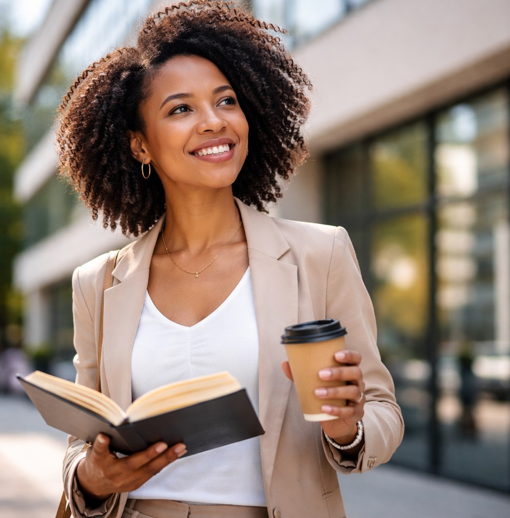 Révolutionnez votre carrière avec ces astuces incontournables